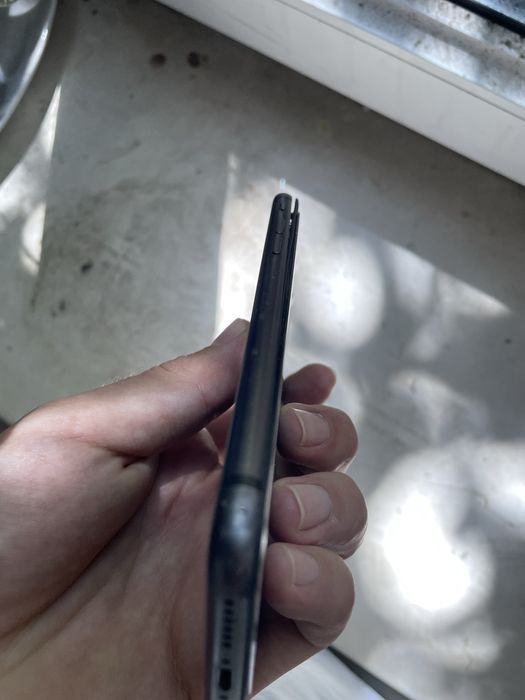 Iphone  8 корпус