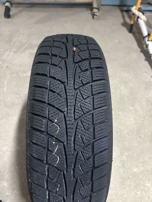 Продается автошины