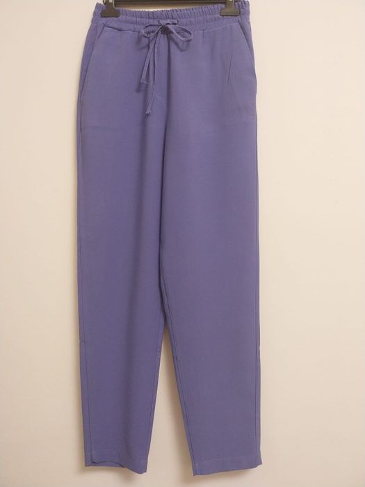 Pantaloni damă L.C.Waikiki