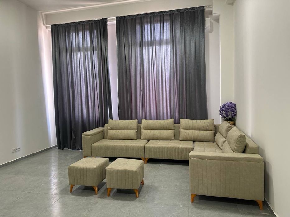 Акция! Диван уголок “Versal”divan ugolok