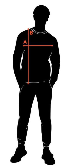 Продавам тениски лий купър XL,2XL.3XL 15лв/бр