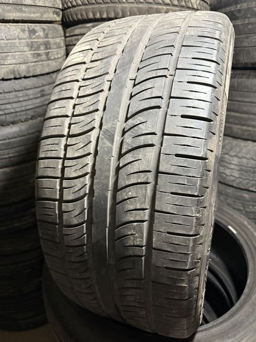 PIRELLI 295/40/22  Gelik radnoy baloni orginal