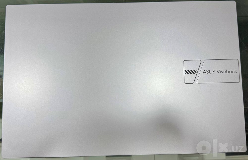ASUS Vivobook 15 i5-1334U / 8GB / 512GB SSD
