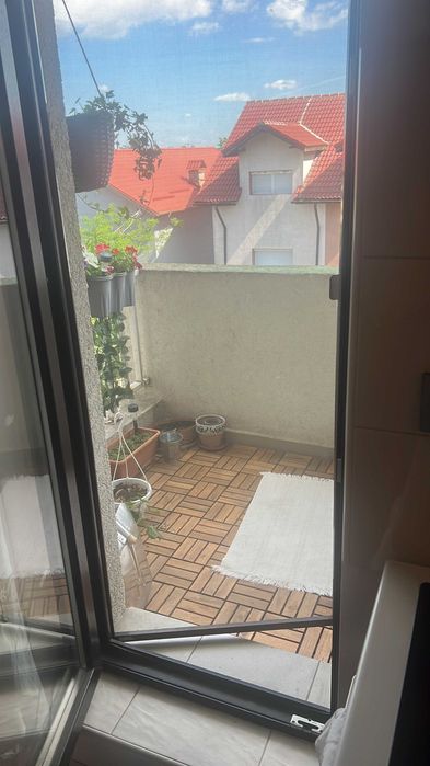 Apartament 3 camere  Șoseaua Alexandriei/ Ion Conea