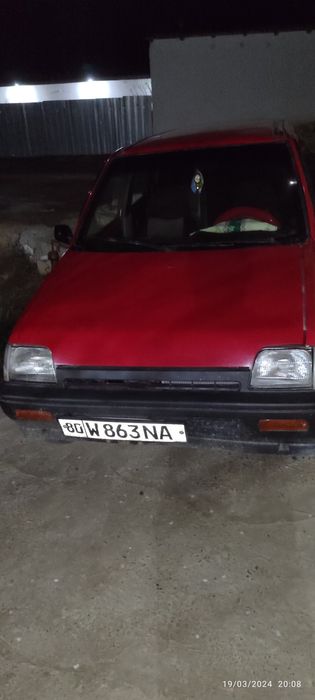 Siroshni sotiladi 99/031/96/53/