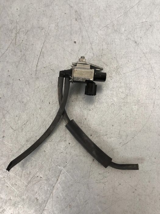 Electrovalva Mitsubishi ASX 2012 cod K5T46494