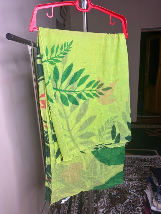 Romol sharf ayollarga