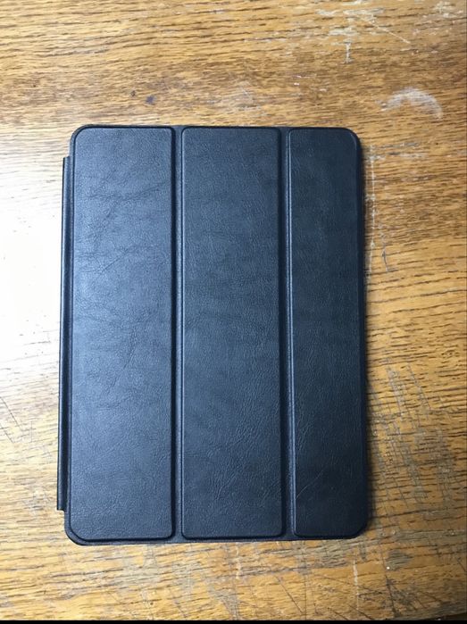 Husa Originala piele Ipad Air 13/11/4/5, Ipad Pro 11/ 12.9