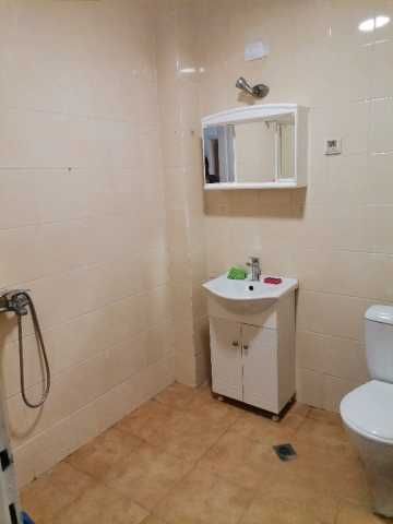 Дава се под наем Двустаен апартамент в София, Гео Милев - 81 кв.м за 698.19 € - Снимка #6