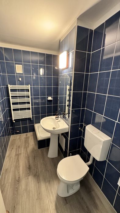 Apartament 2 camere inchiriere