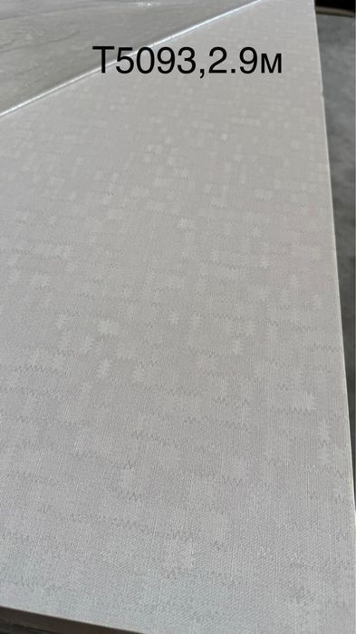 Бамбук панели ОПТОМ от 100 штук