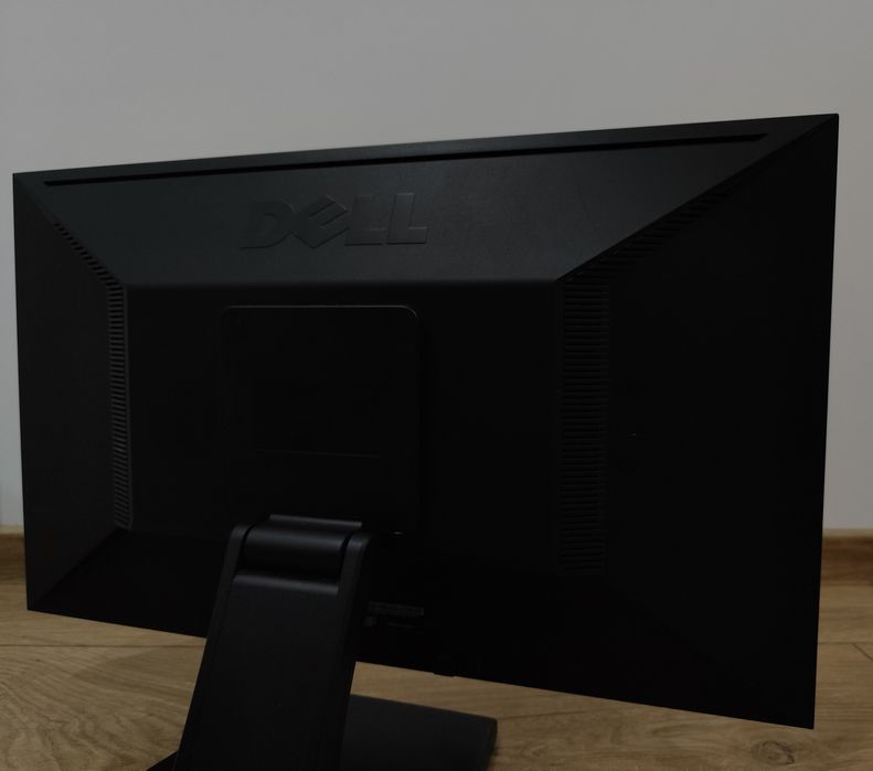 Monitor DELL de vânzare
