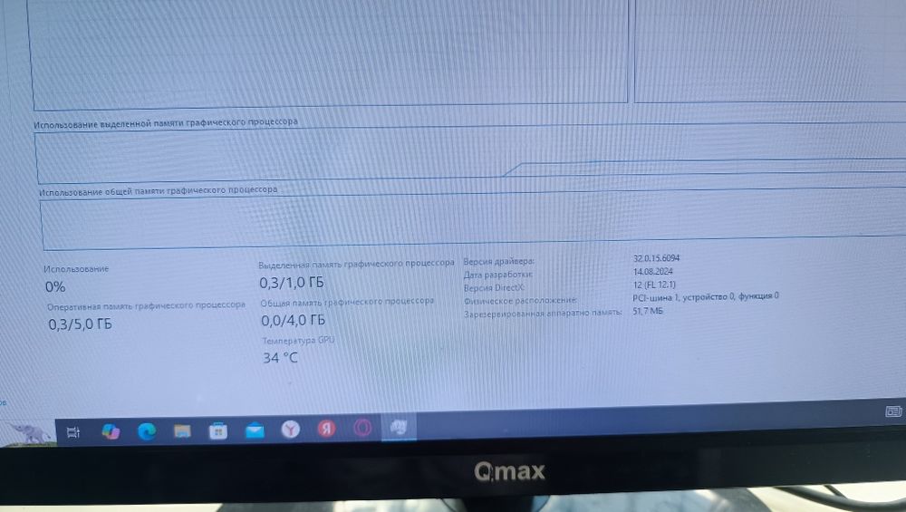 Продаю ПК в хорошем состоянии