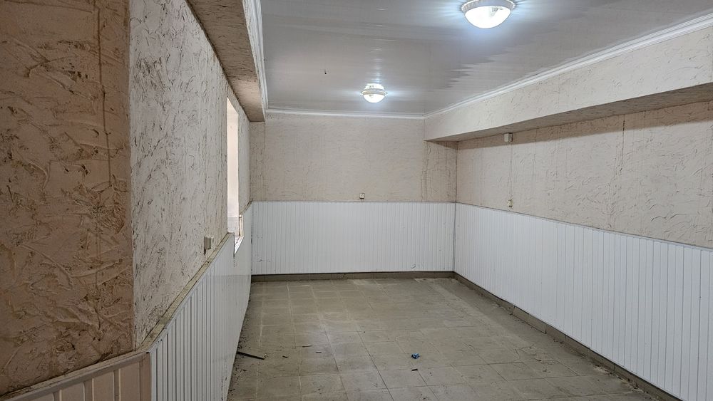 Помещение спм 163