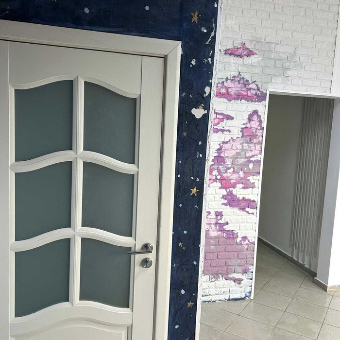 Spatiu de inchiriat pentru birouri