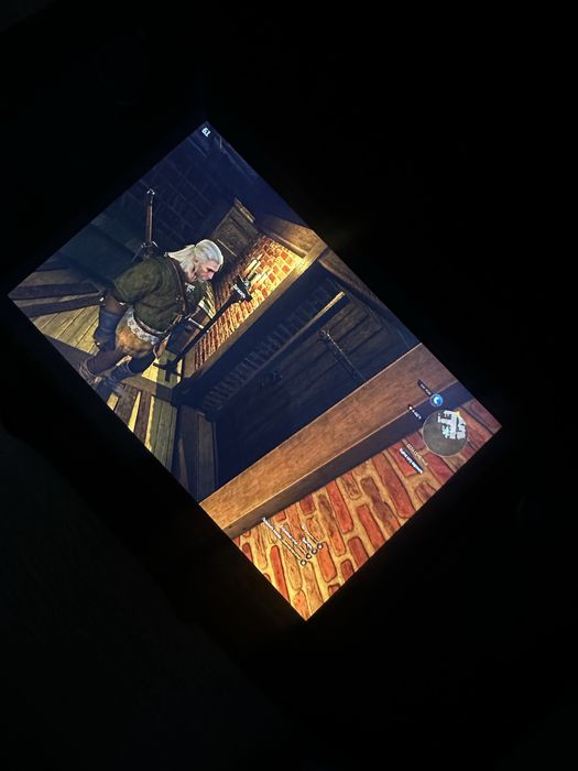 Продам Steam Deck 64+512 Lcd