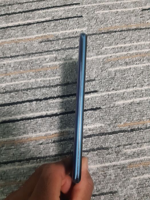 honor 10 Lite  3/32 Gb, IMEI ka qilish kk
