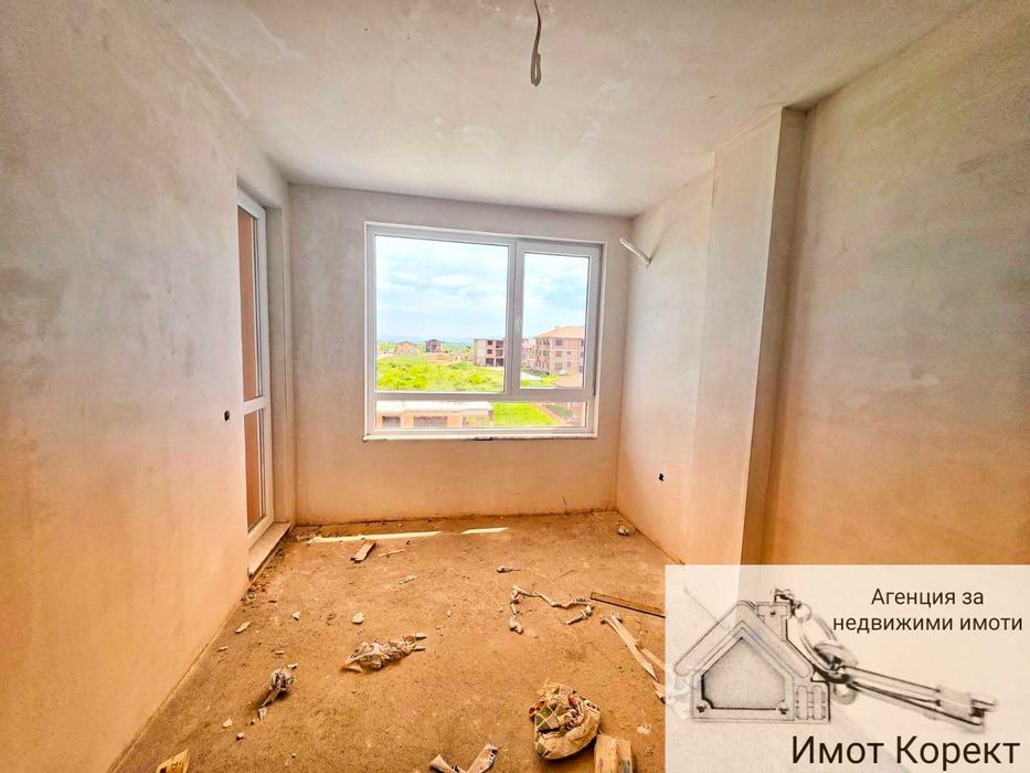 Продава се Тристаен апартамент в Асеновград - 84 кв.м за 589 €/кв.м - Снимка #5