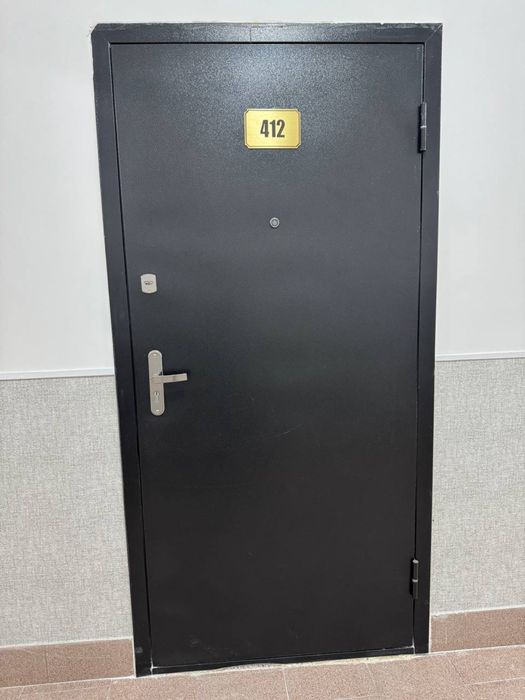 Срочно Аренда офис 24/7 Доступ ул Алишер Навои