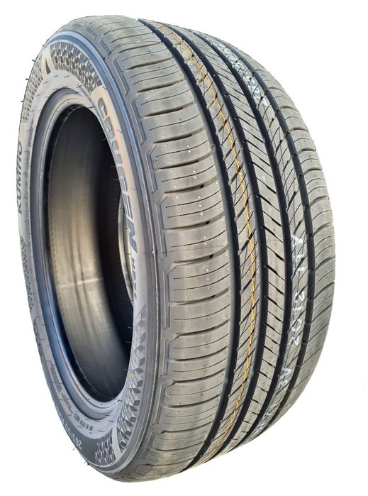 Шины Kumho 265/55 R19