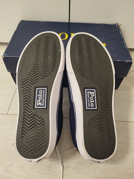 Polo Ralph Lauren