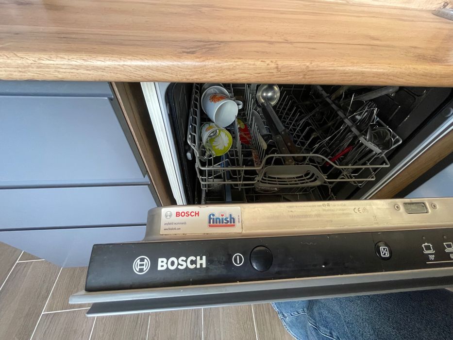 Сдаю 2-х комнатную квартиру