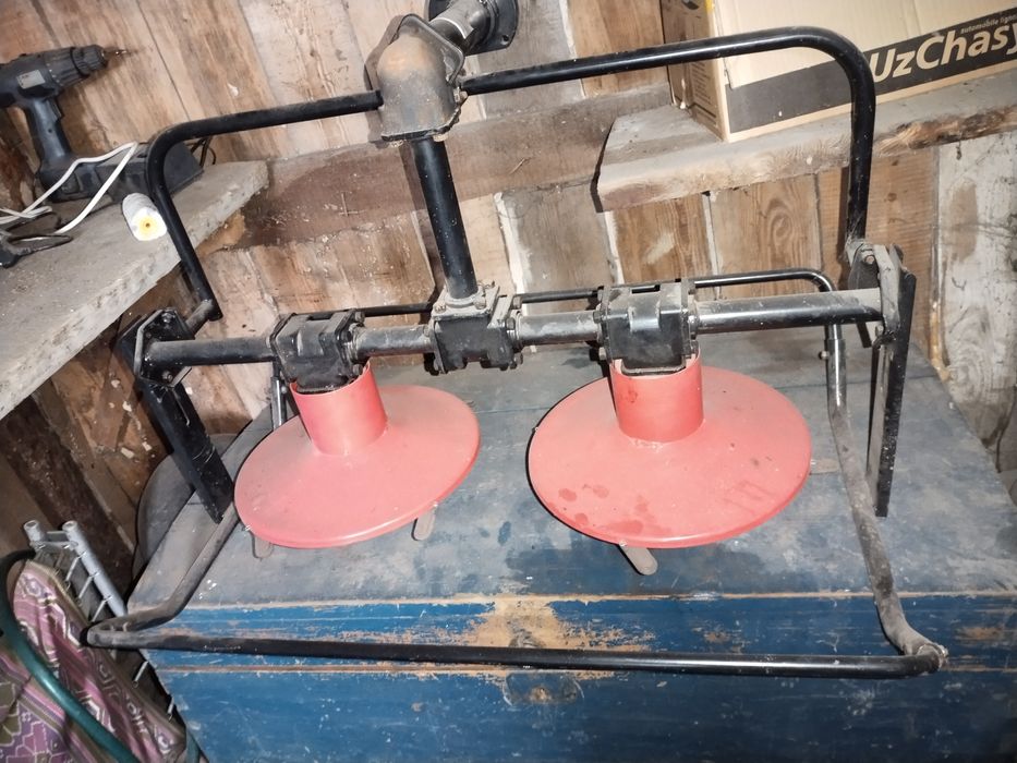 Продам резина на 14