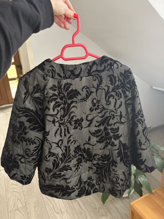 Geaca dama Rvl, marimea 36