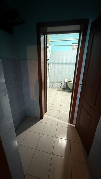 Продам Частный дом 3 комнаты 160м
