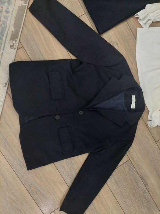 Школьная форма Zara  128рост