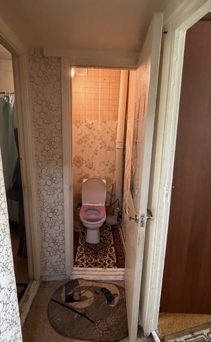 Продается 2х ком.кв. 2/9/9 Алгоритм ИПОТЕКА +