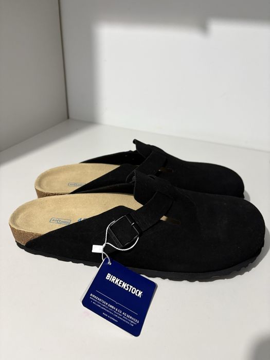 Birkenstock