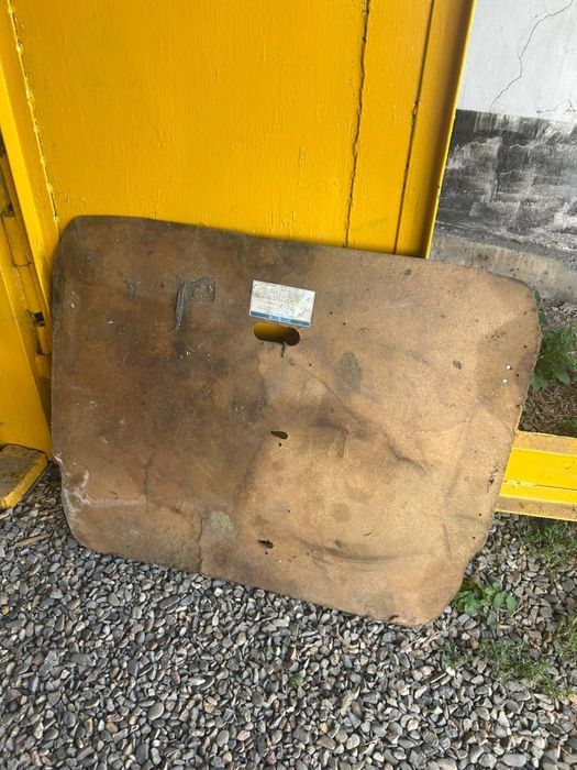 Продам Запчасти  Тойота Марк 2