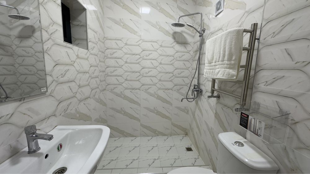 Продается Коттедж (Сергелийский р-н)