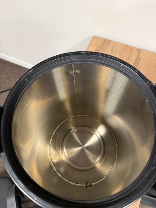 Термопот ASELISA 20 литров