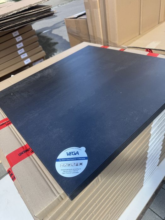 Blaturi de masa / blat werzalit