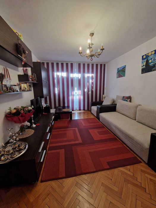 vanzare apartament