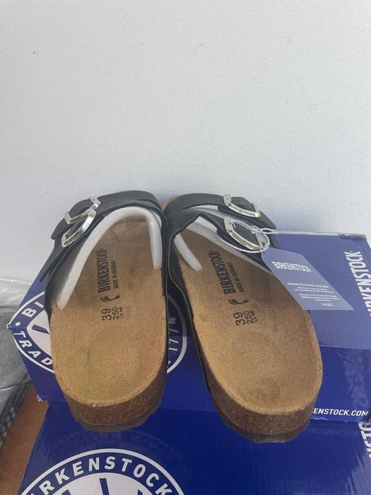 Papuci Birkenstock
