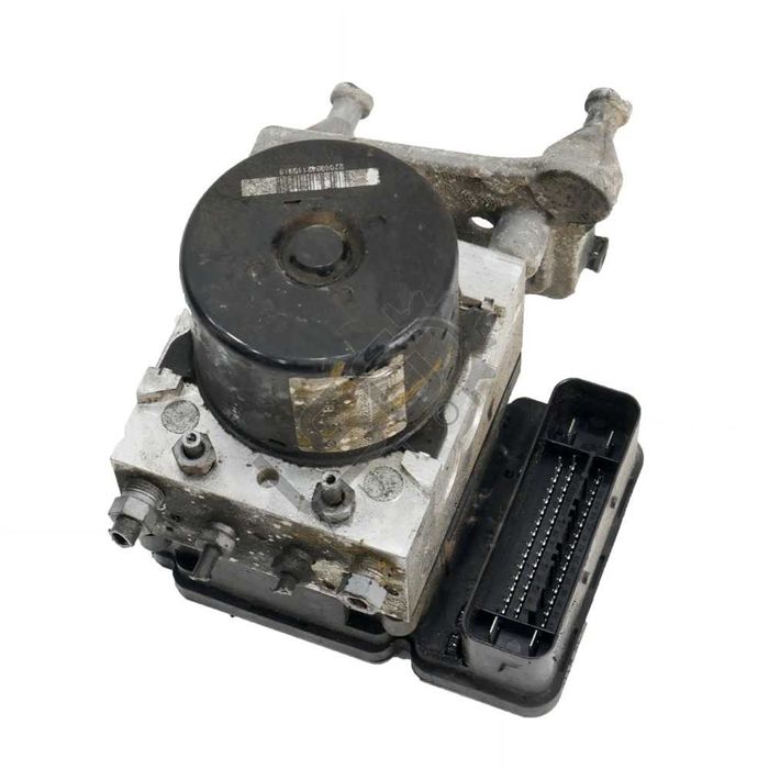 ABS модул Mercedes-Benz C-Class 204 (W/S/C) 2007-2014 ID: 142003