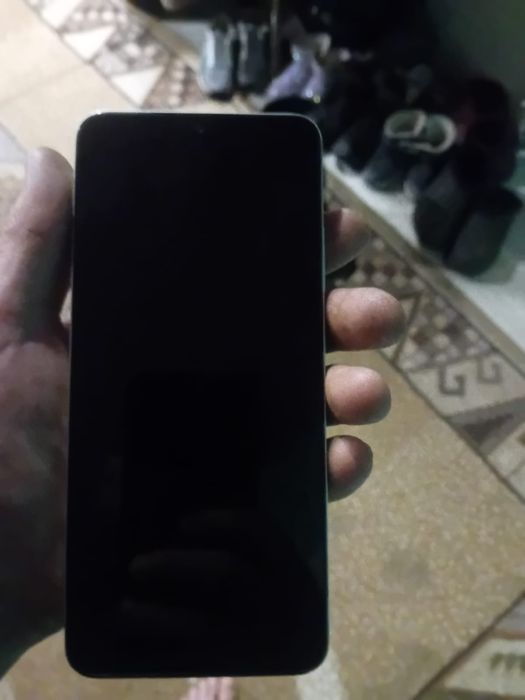 Обменяю на Аифон 10