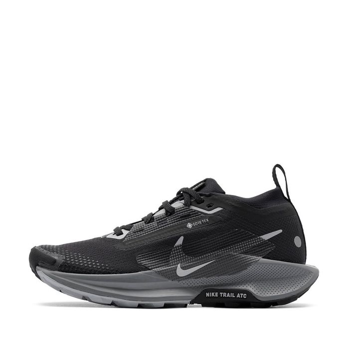 Nike Pegasus Trail 5 Gore-Tex
FQ0912-001 Дамски маратонки