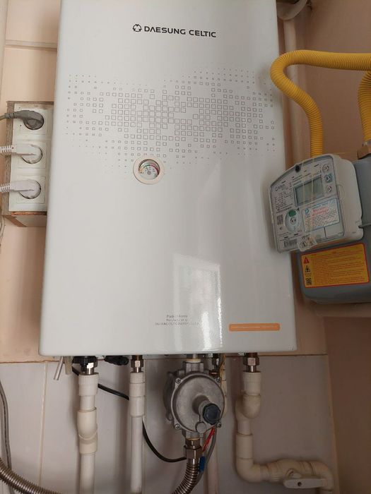 Katyol remont  servis