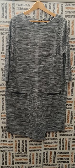 Големи маркови рокли Magnolica, Ryłko, Ben de Lisi