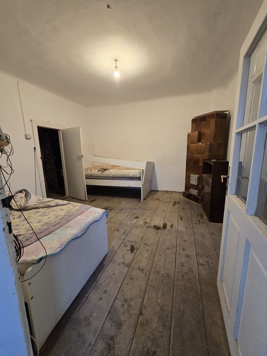 Inchiriez casa de muncitori in Marasti, Cluj-Napoca, judetul Cluj