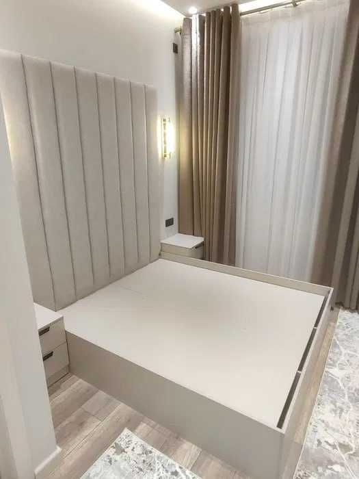 Сдам квартиру на Юнусабадском р-оне ор-р 8-квартал|ТРЦ Mega Planet