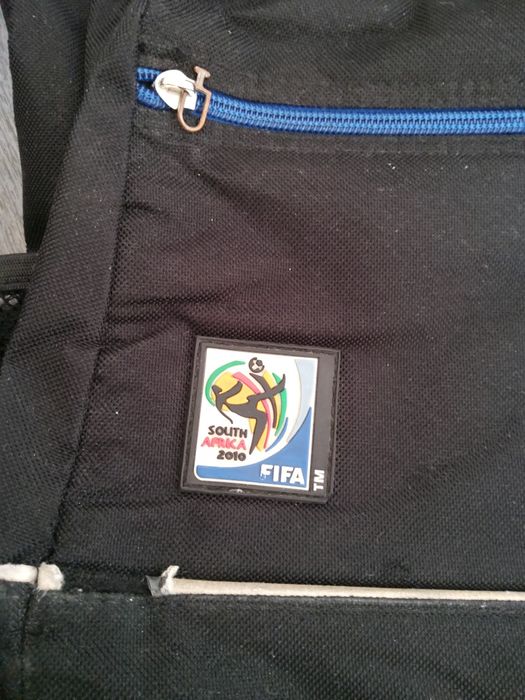 Рюкзак школьный для мальчика