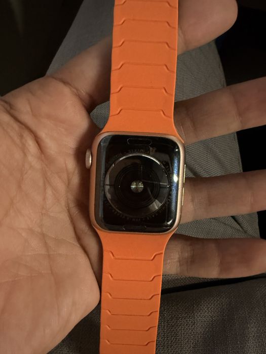 iwatch 3 38 ORIGINAL