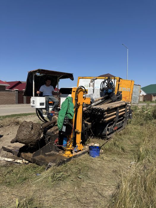 Гнб продам Xcmg32ton