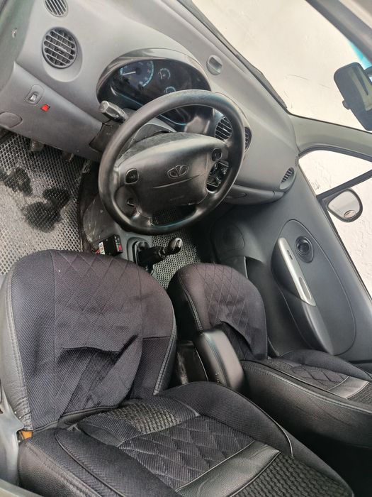 Assalomu alekum best sotuvga