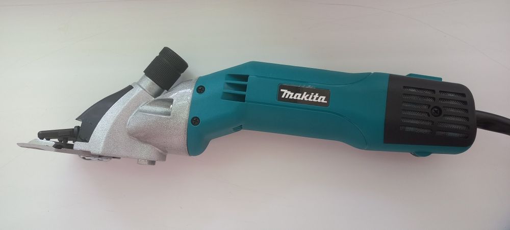 Quy yungini oladigan mashinka